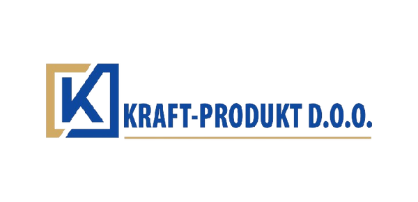 Kraft Produkt